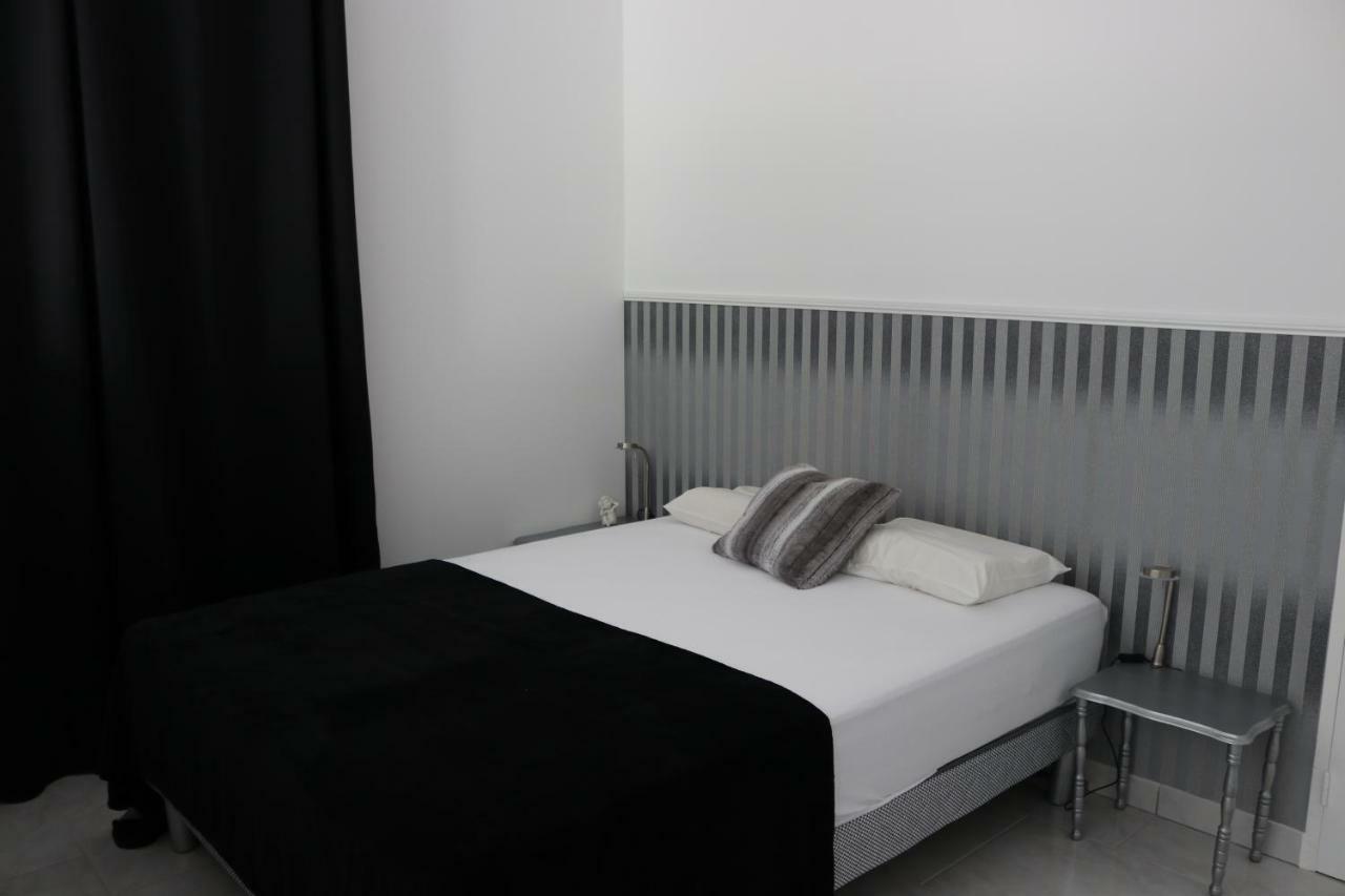 Plan d'Aups Zenitude En Provence 빌라 외부 사진