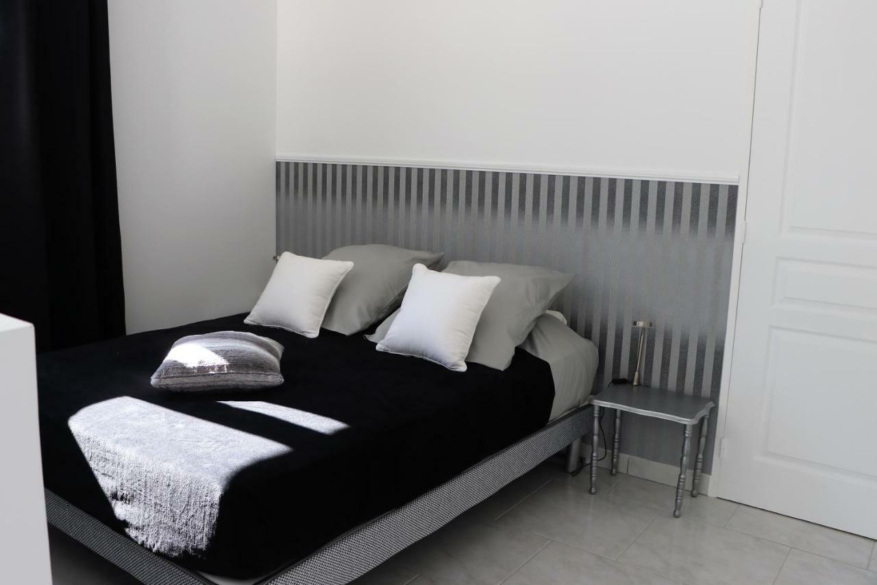 Plan d'Aups Zenitude En Provence 빌라 외부 사진